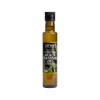 Carwari Organic Sesame Oil Extra Virgin Black 250ml