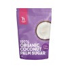 Naturally Sweet Organic Coconut Palm Sugar 500g