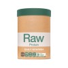 Amazonia Raw Protein Org Daily Nourish Chocolate 750g